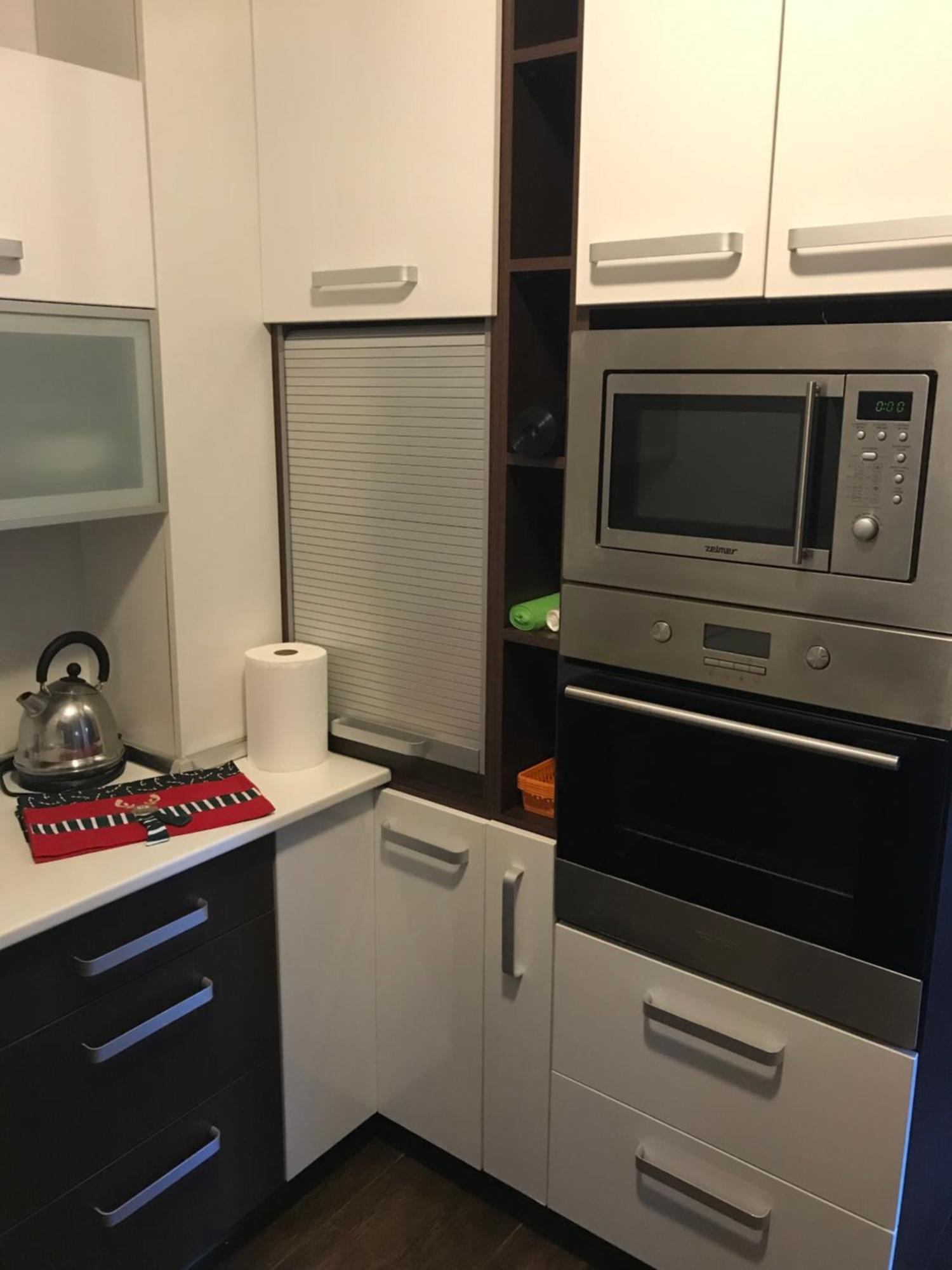 Bystra Apartments Deer And Wolf المظهر الخارجي الصورة