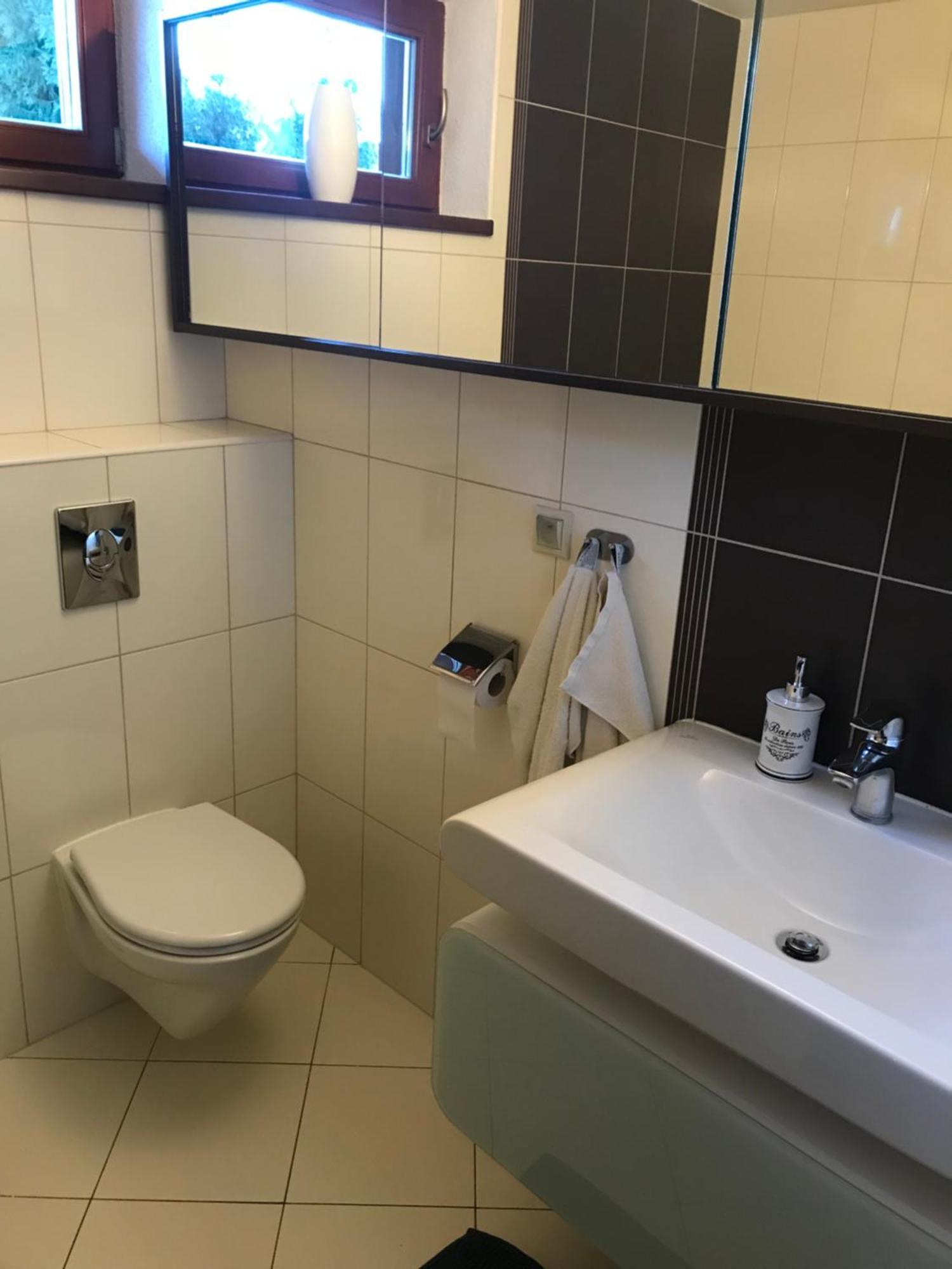 Bystra Apartments Deer And Wolf المظهر الخارجي الصورة